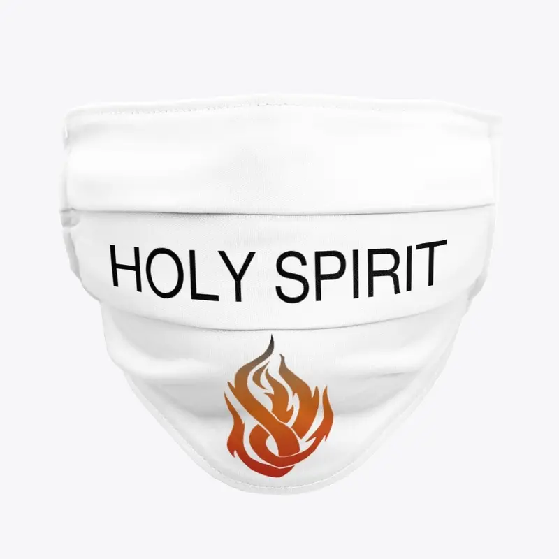 Holy Spirit Collection